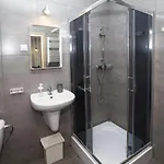 Apartament Sedinum Szczecin