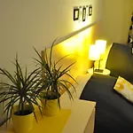 Apartment Sedinum