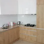 Sedinum Apartament