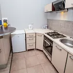 Sedinum * Szczecin