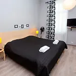 Sedinum Apartment