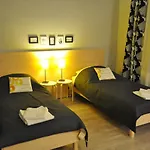 Apartmán Sedinum *