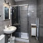 Sedinum Apartament Szczecin