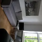Apartment Sedinum