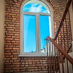 Sedinum Apartmán