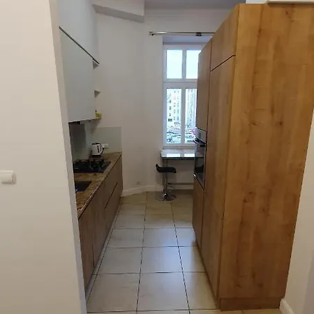 Apartamento Sedinum
