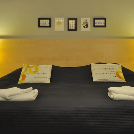 Sedinum シュチェチン