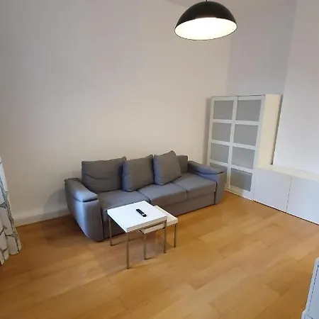 Apartamento Sedinum *