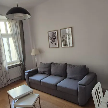 Sedinum Apartamento *